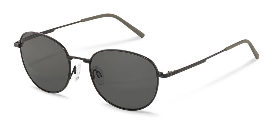 Rodenstock-Gafas de sol-R1433-black/grey