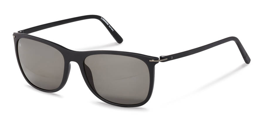 Rodenstock-Gafas de sol-R3305-black