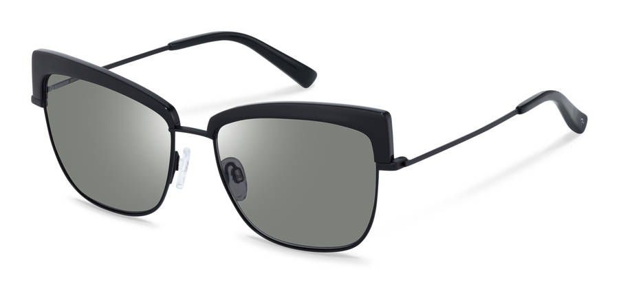 Rodenstock-Gafas de sol-R1434-black