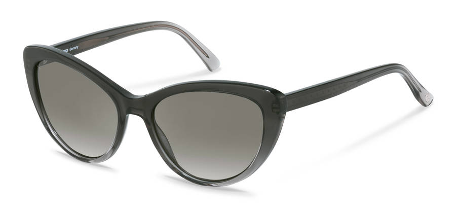Rodenstock-Gafas de sol-R3324-greygradient