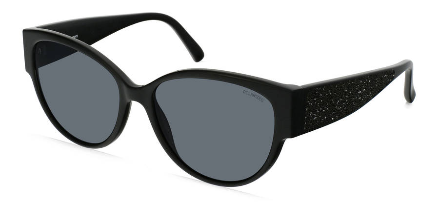 Rodenstock-Gafas de sol-R3325-black