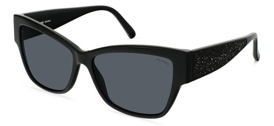 Rodenstock-Gafas de sol-R3326-black
