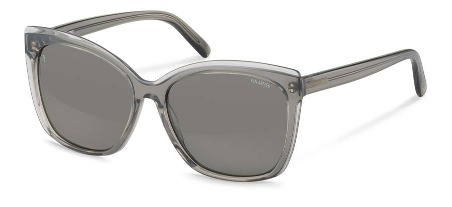 Rodenstock-Gafas de sol-R3338-grey