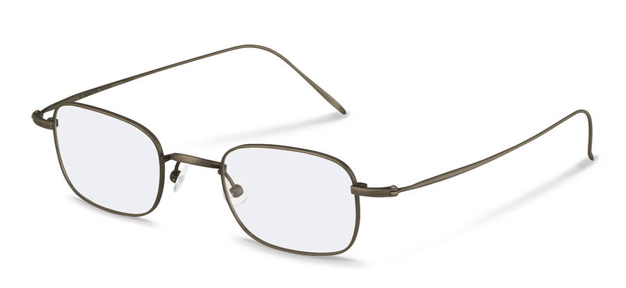 Rodenstock-Monturas de corrección-R7092-anthraciteantique